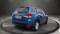 2019 Subaru Forester in Yakima, WA 3 - Open Gallery