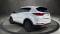 2019 Kia Sportage in Yakima, WA 5 - Open Gallery