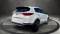 2019 Kia Sportage in Yakima, WA 3 - Open Gallery