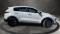 2019 Kia Sportage in Yakima, WA 2 - Open Gallery