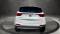 2019 Kia Sportage in Yakima, WA 4 - Open Gallery