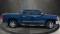 2016 Chevrolet Silverado 1500 in Yakima, WA 2 - Open Gallery