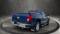 2016 Chevrolet Silverado 1500 in Yakima, WA 3 - Open Gallery