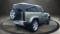 2021 Land Rover Defender in Yakima, WA 3 - Open Gallery
