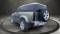 2021 Land Rover Defender in Yakima, WA 5 - Open Gallery