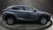 2021 Lexus NX in Yakima, WA 2 - Open Gallery