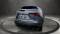 2021 Lexus NX in Yakima, WA 4 - Open Gallery