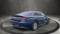 2021 Hyundai Sonata in Yakima, WA 3 - Open Gallery