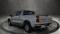 2020 Chevrolet Silverado 1500 in Yakima, WA 5 - Open Gallery