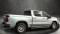 2020 Chevrolet Silverado 1500 in Yakima, WA 3 - Open Gallery