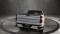2020 Chevrolet Silverado 1500 in Yakima, WA 4 - Open Gallery