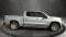 2020 Chevrolet Silverado 1500 in Yakima, WA 2 - Open Gallery