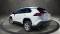 2021 Toyota RAV4 in Yakima, WA 5 - Open Gallery