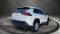 2021 Toyota RAV4 in Yakima, WA 3 - Open Gallery