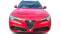 2023 Alfa Romeo Stelvio in Willow Grove, PA 2 - Open Gallery