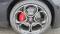 2024 Alfa Romeo Giulia in Willow Grove, PA 5 - Open Gallery