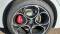 2024 Alfa Romeo Giulia in Willow Grove, PA 5 - Open Gallery