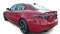 2024 Alfa Romeo Giulia in Willow Grove, PA 3 - Open Gallery