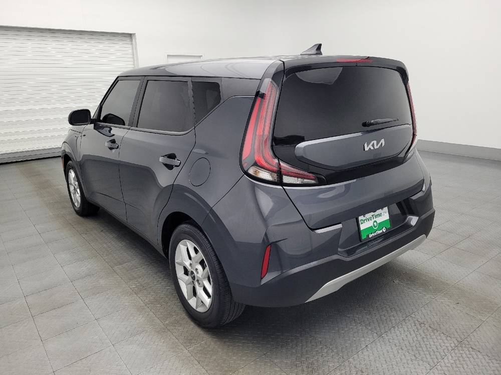 Thumbnail 5
