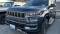 2024 Jeep Wagoneer in Manchester, NH 1 - Open Gallery