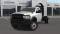 2024 Ram 5500 Chassis Cab in Manchester, NH 1 - Open Gallery