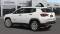 2024 Jeep Compass in Manchester, NH 4 - Open Gallery
