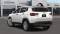 2024 Jeep Compass in Manchester, NH 5 - Open Gallery