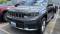 2024 Jeep Grand Cherokee in Manchester, NH 1 - Open Gallery