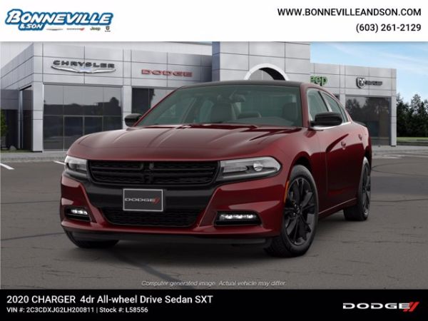 2020 dodge charger sxt for sale in manchester nh truecar truecar