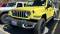 2024 Jeep Wrangler in Manchester, NH 1 - Open Gallery