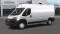 2024 Ram ProMaster Cargo Van in Manchester, NH 2 - Open Gallery