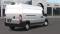 2024 Ram ProMaster Cargo Van in Manchester, NH 5 - Open Gallery