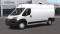 2024 Ram ProMaster Cargo Van in Manchester, NH 2 - Open Gallery