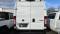 2024 Ram ProMaster Cargo Van in Manchester, NH 5 - Open Gallery