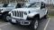 2023 Jeep Gladiator in Manchester, NH 1 - Open Gallery