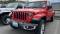 2023 Jeep Gladiator in Manchester, NH 1 - Open Gallery