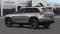 2024 Jeep Grand Cherokee in Manchester, NH 4 - Open Gallery