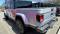 2023 Jeep Gladiator in Manchester, NH 4 - Open Gallery
