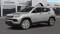 2024 Jeep Compass in Manchester, NH 2 - Open Gallery