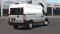 2024 Ram ProMaster Cargo Van in Manchester, NH 4 - Open Gallery