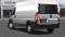 2024 Ram ProMaster Cargo Van in Manchester, NH 3 - Open Gallery
