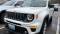 2023 Jeep Renegade in Manchester, NH 1 - Open Gallery