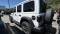 2024 Jeep Wrangler in Manchester, NH 4 - Open Gallery