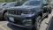 2024 Jeep Grand Cherokee in Manchester, NH 1 - Open Gallery