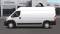 2024 Ram ProMaster Cargo Van in Manchester, NH 3 - Open Gallery