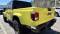2023 Jeep Gladiator in Manchester, NH 4 - Open Gallery