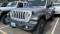 2023 Jeep Wrangler in Manchester, NH 1 - Open Gallery