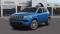 2024 Jeep Compass in Manchester, NH 1 - Open Gallery