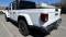 2023 Jeep Gladiator in Manchester, NH 5 - Open Gallery