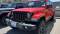 2023 Jeep Gladiator in Manchester, NH 1 - Open Gallery